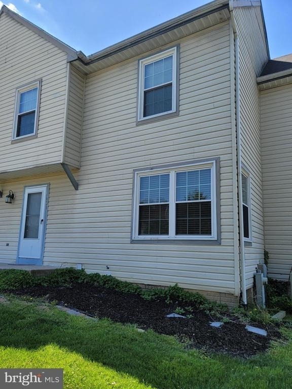 401 Darby Lane - Photo 19