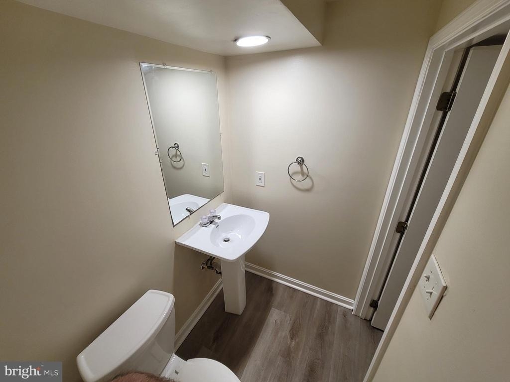 401 Darby Lane - Photo 10