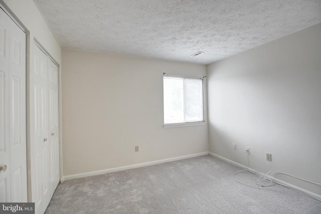 2145 Wainwright Court - Photo 11