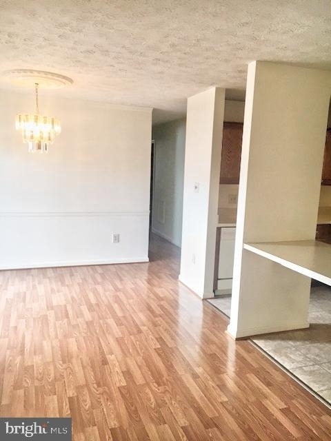 2145 Wainwright Court - Photo 5