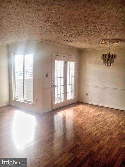 2145 Wainwright Court - Photo 3