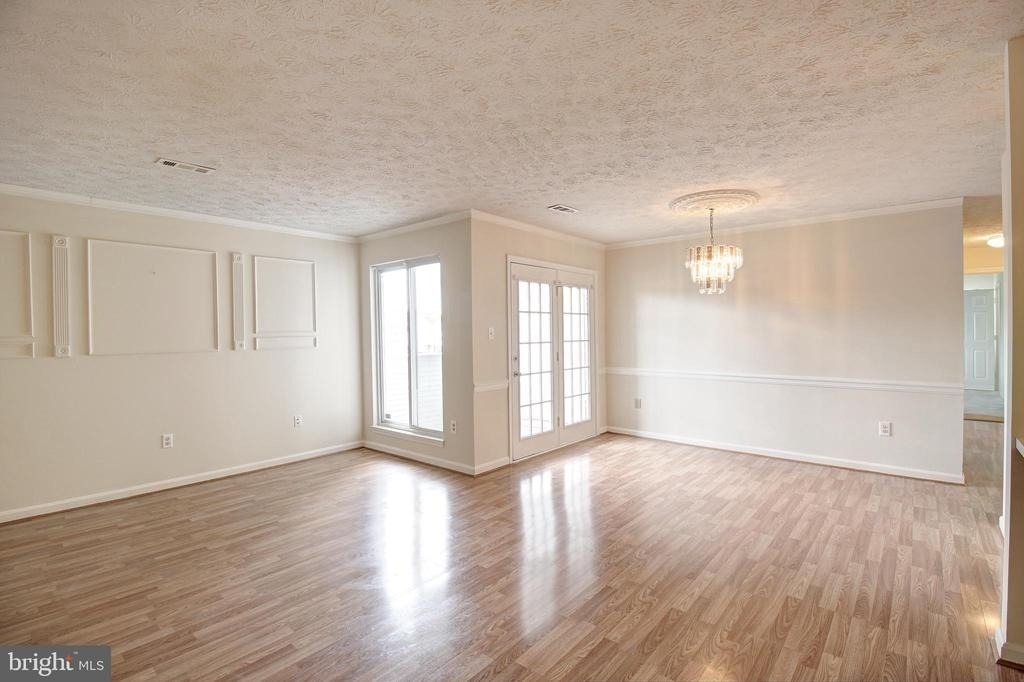 2145 Wainwright Court - Photo 1