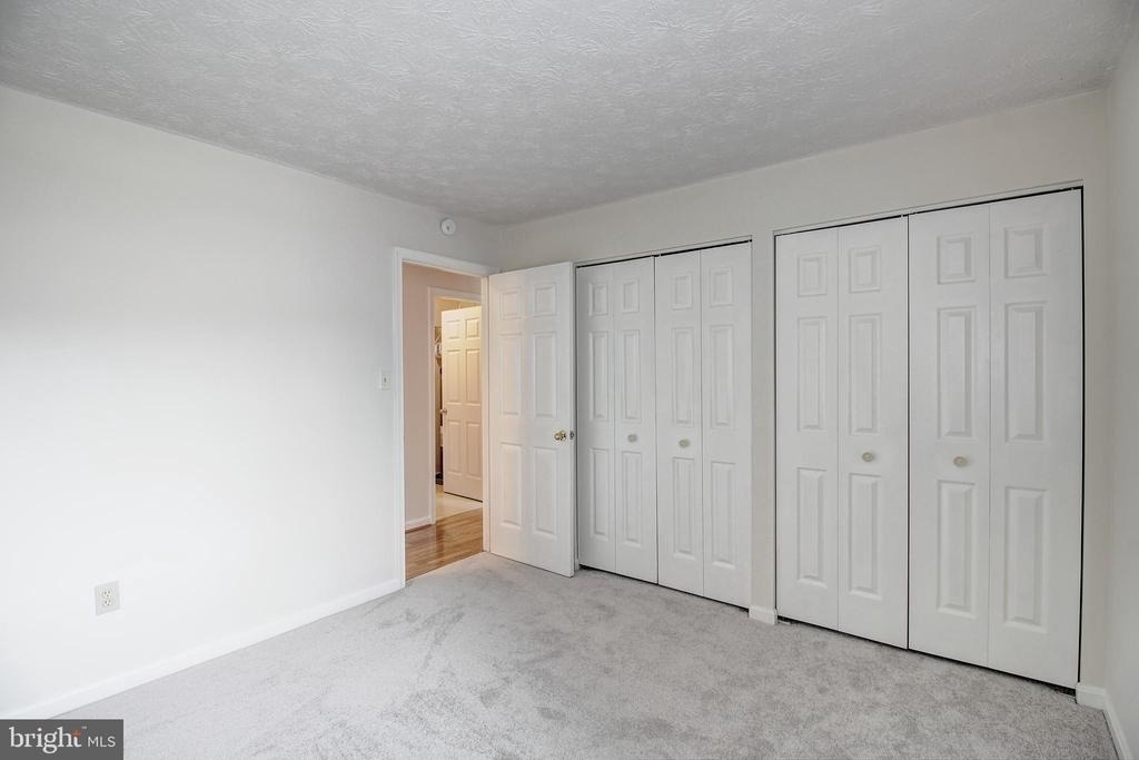 2145 Wainwright Court - Photo 10