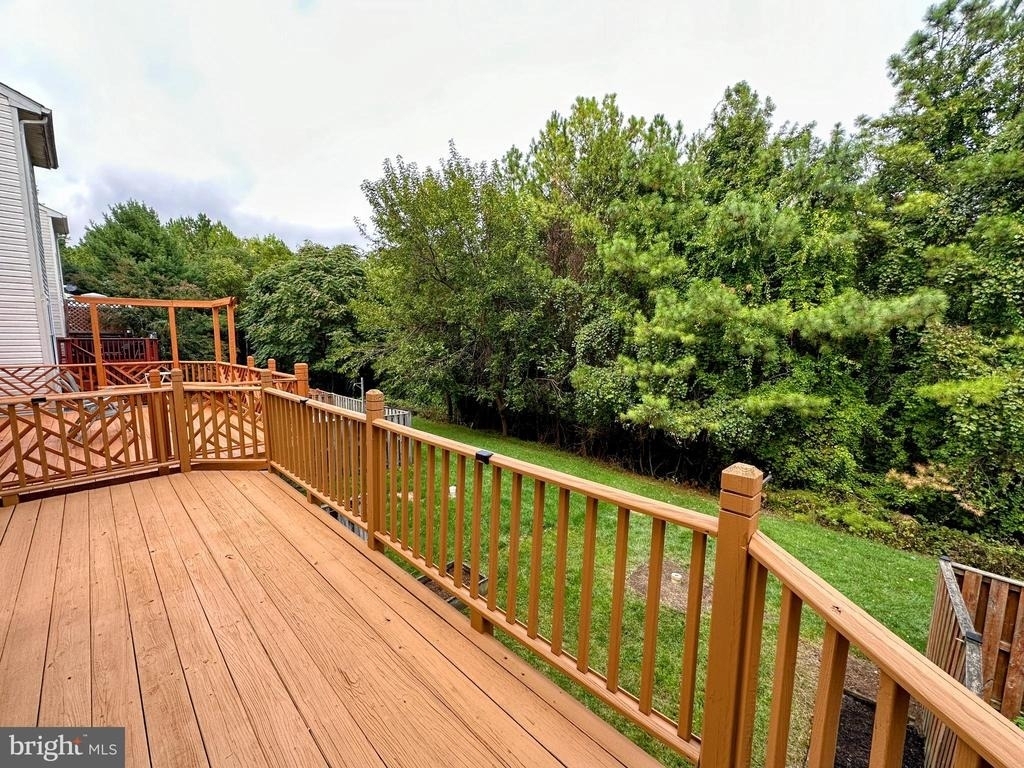 6135 Newport Terrace - Photo 1