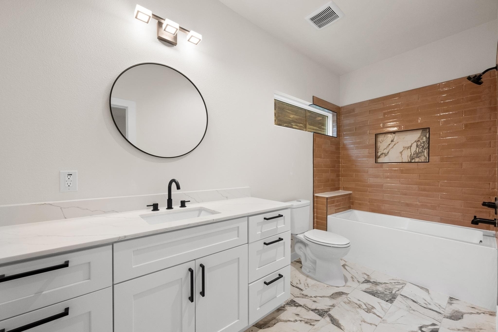2309 Montopolis Dr - Photo 25