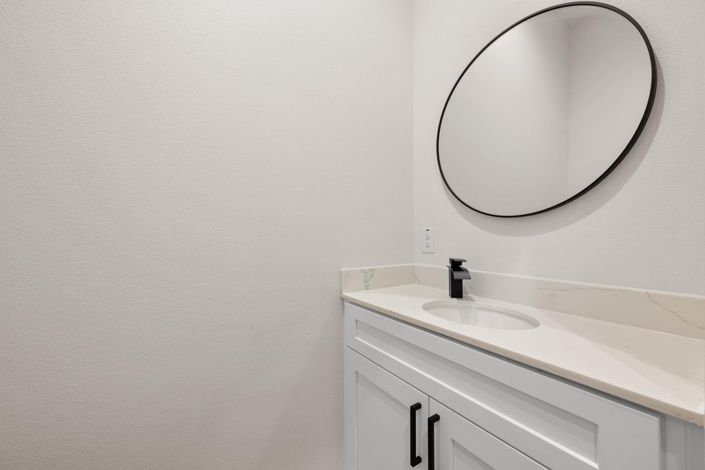 2309 Montopolis Dr - Photo 23