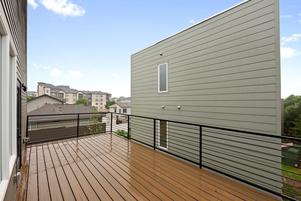2309 Montopolis Dr - Photo 13