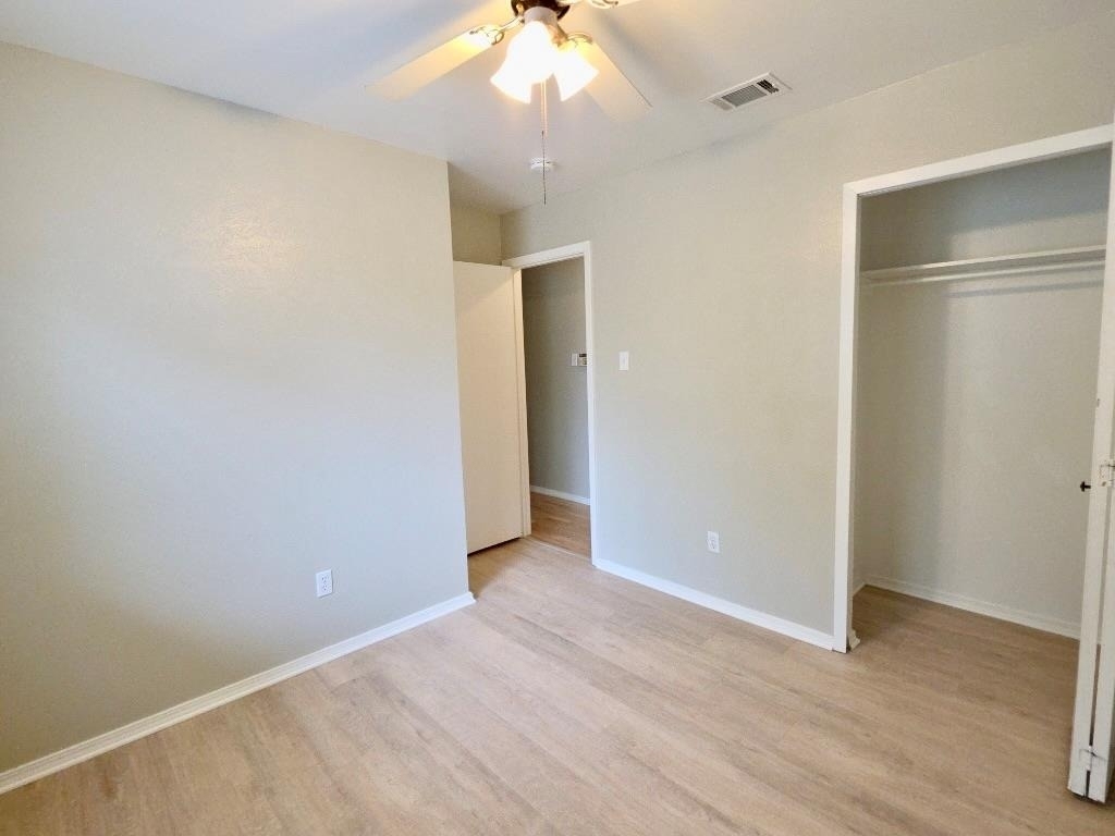 8508 Romney Rd - Photo 17