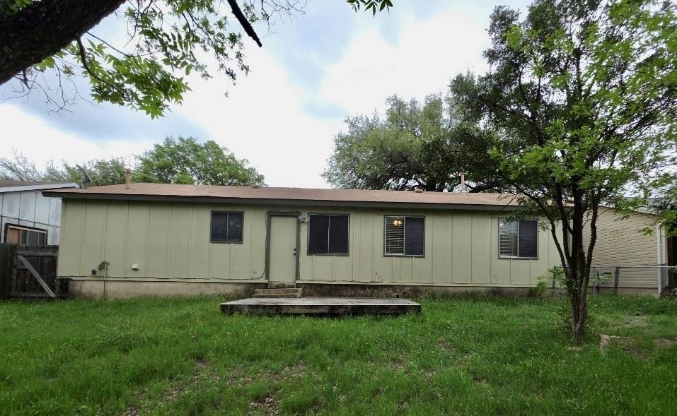 8508 Romney Rd - Photo 20