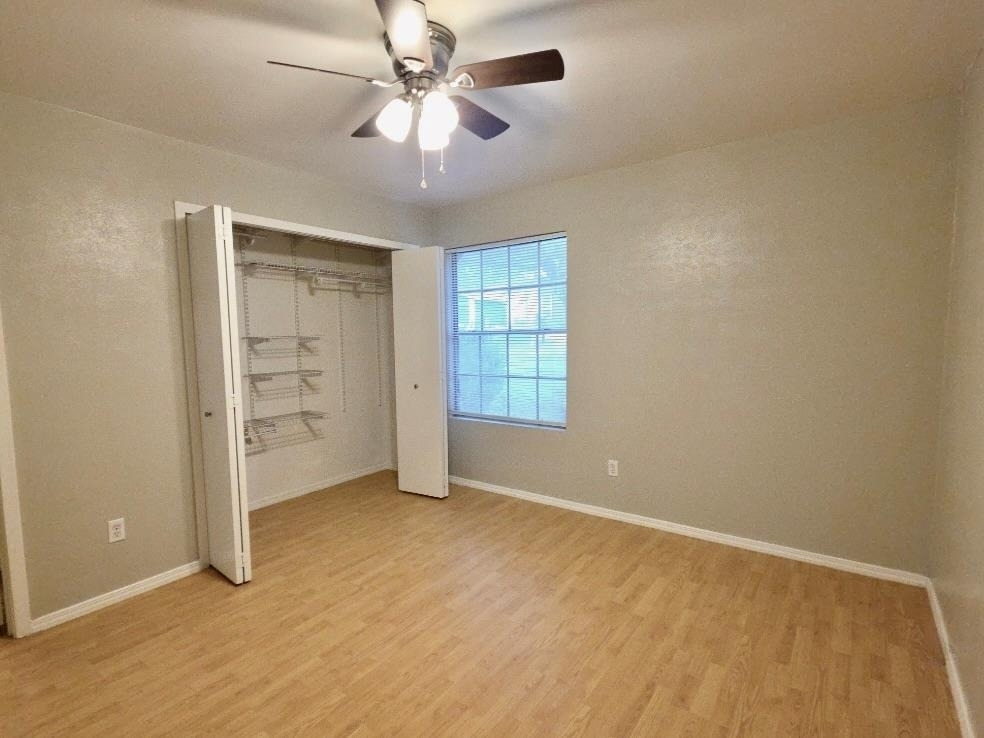 8508 Romney Rd - Photo 8