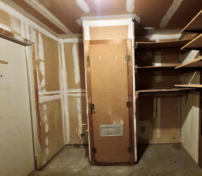 8508 Romney Rd - Photo 18