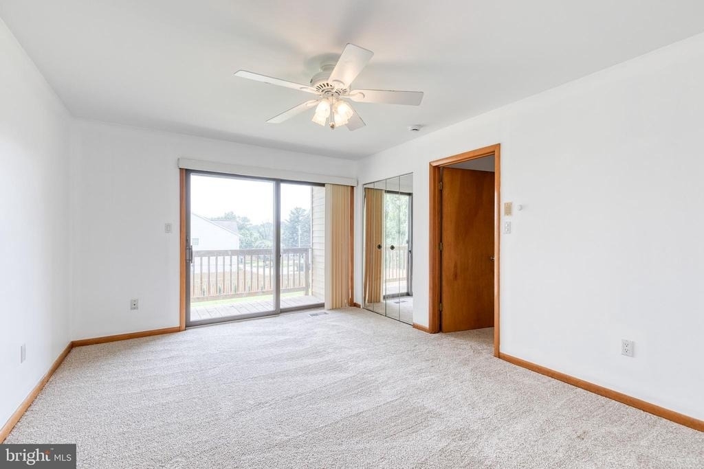 18 Byway Road - Photo 26