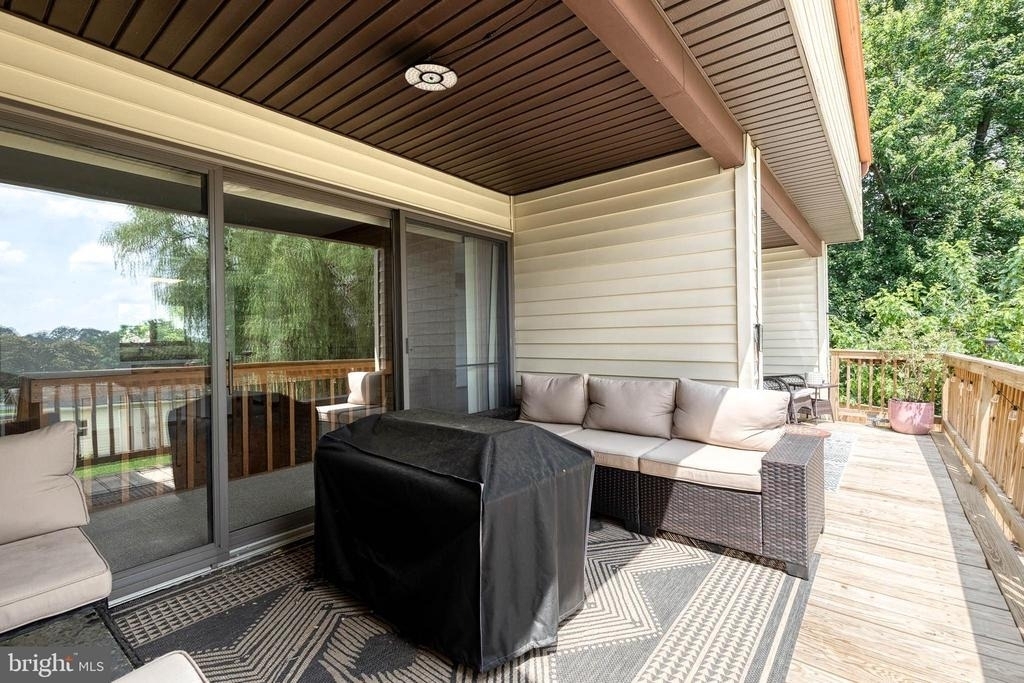 18 Byway Road - Photo 18