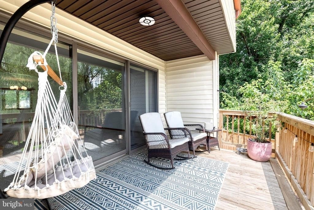 18 Byway Road - Photo 17