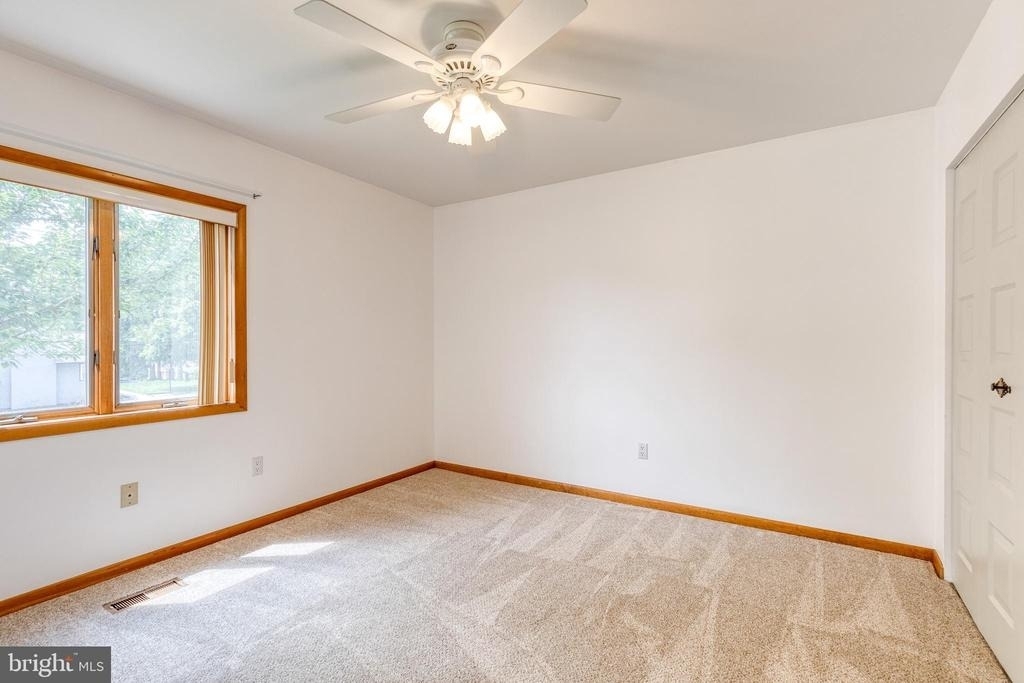 18 Byway Road - Photo 22