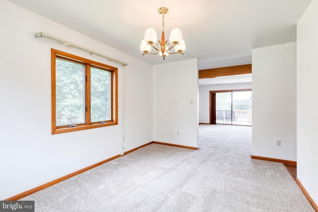 18 Byway Road - Photo 10