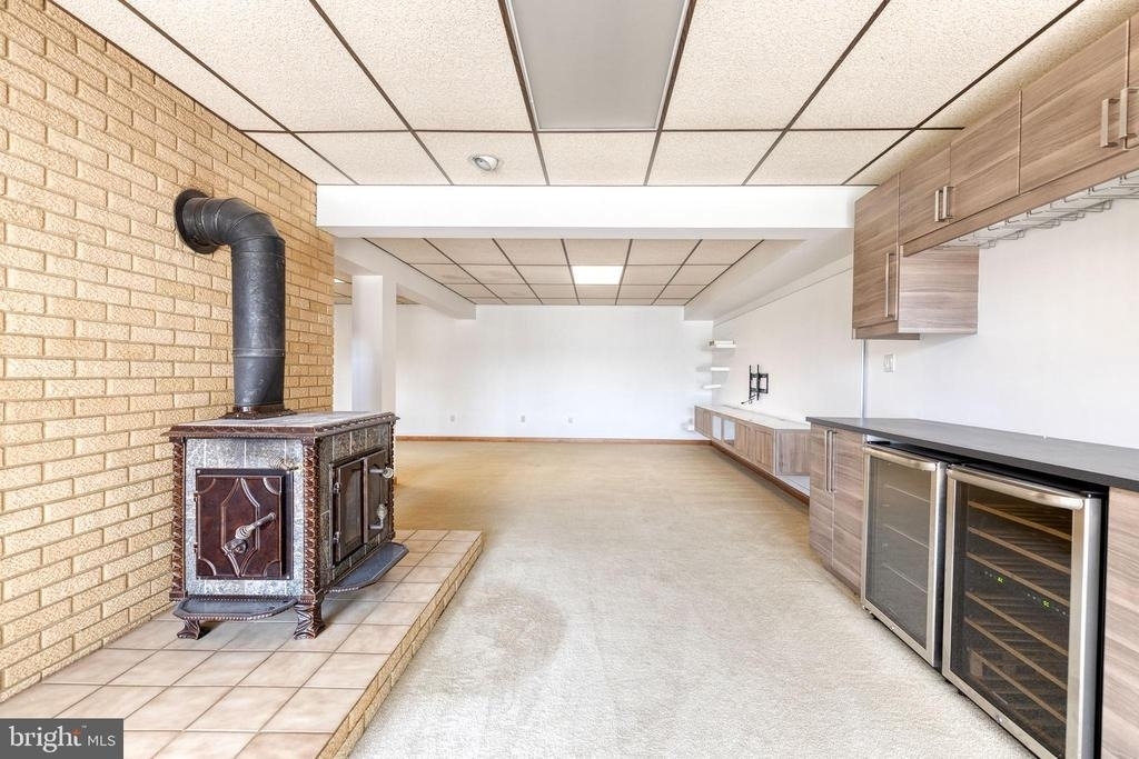 18 Byway Road - Photo 33
