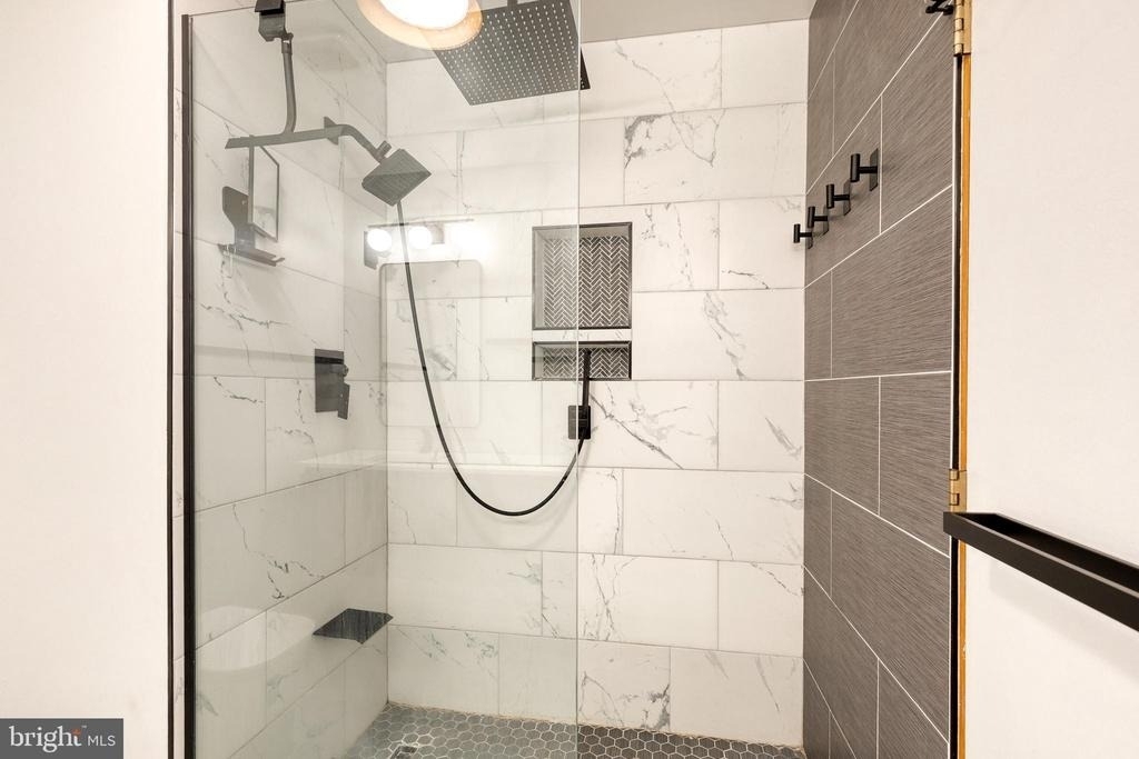18 Byway Road - Photo 29