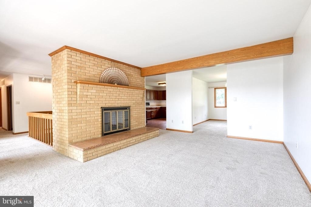 18 Byway Road - Photo 7