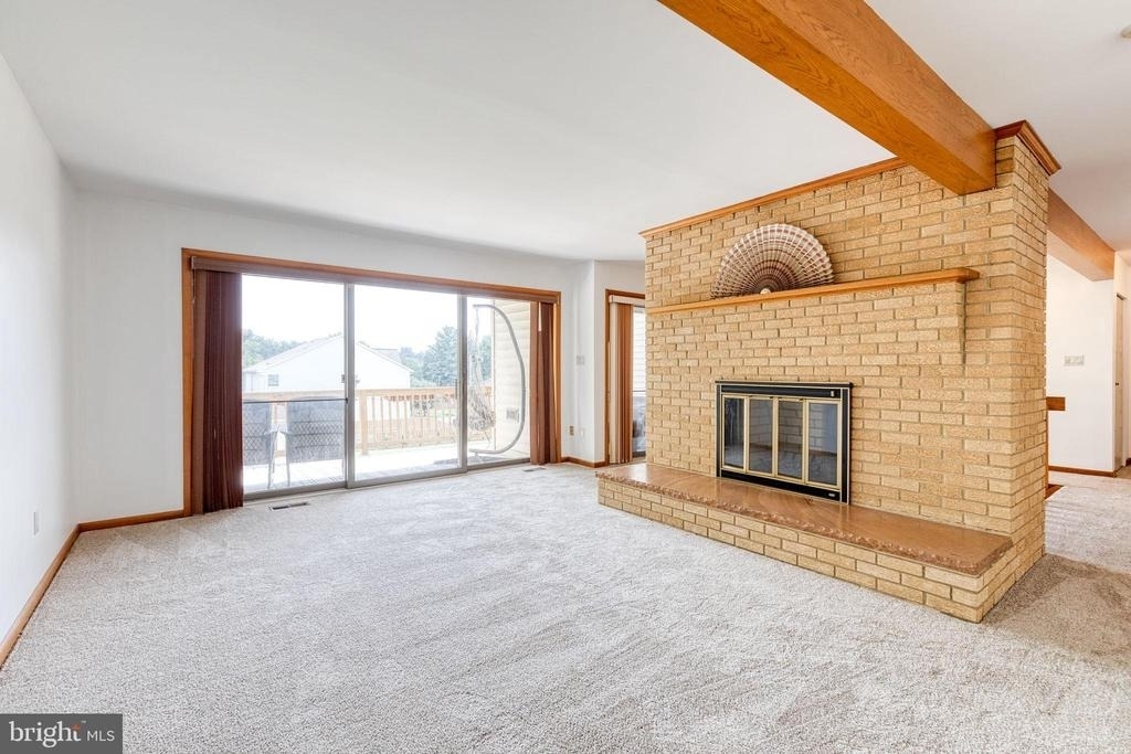 18 Byway Road - Photo 6