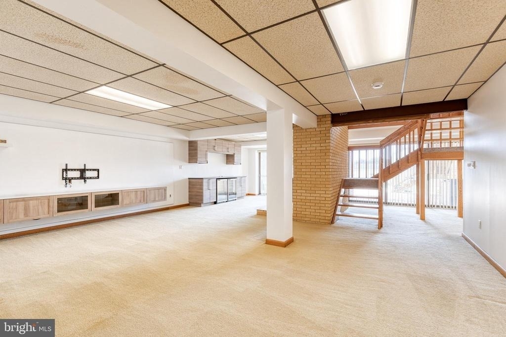 18 Byway Road - Photo 31
