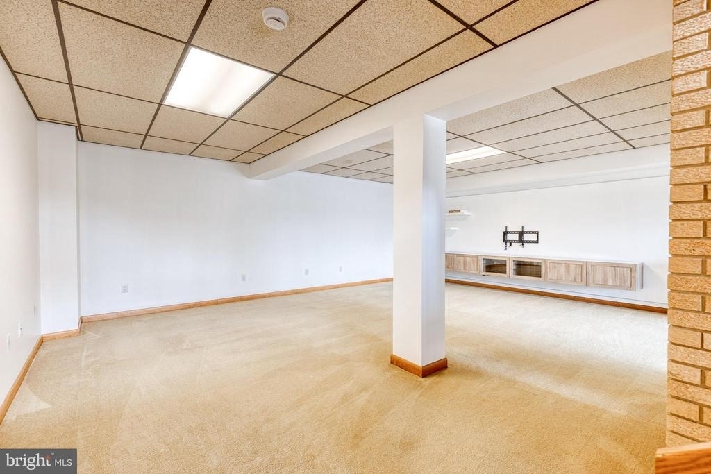 18 Byway Road - Photo 30