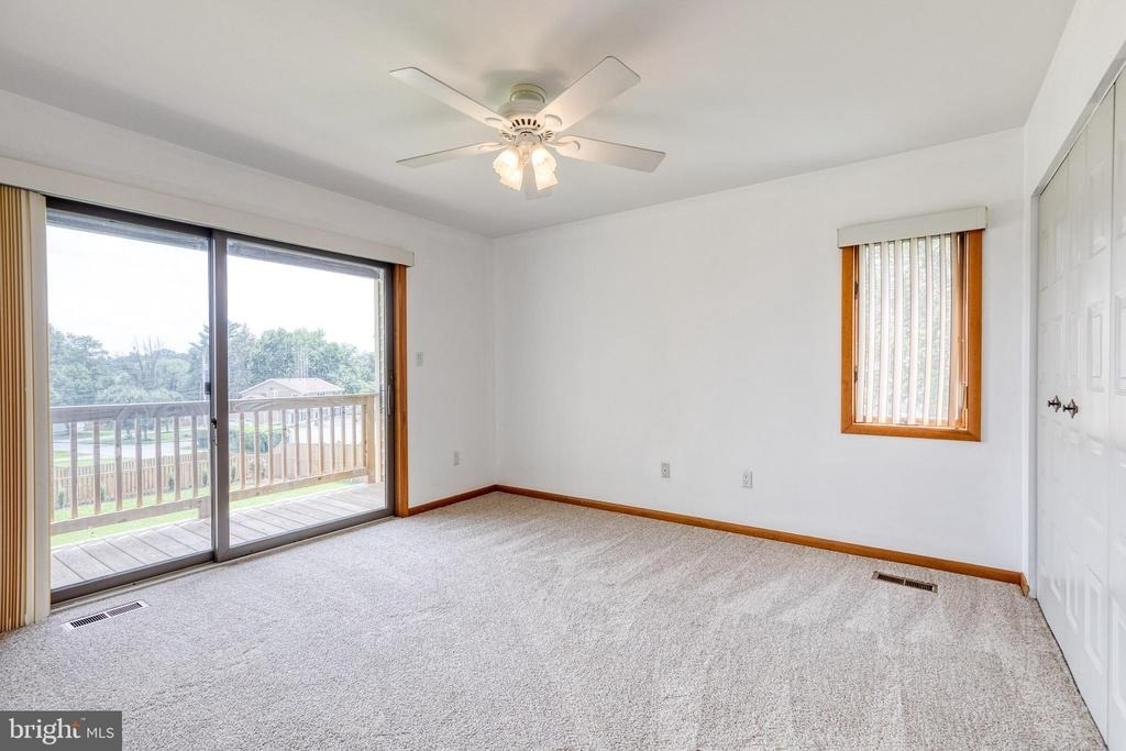 18 Byway Road - Photo 23