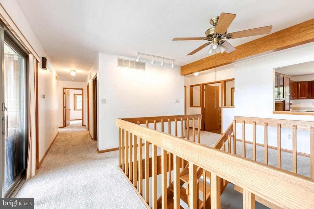 18 Byway Road - Photo 19