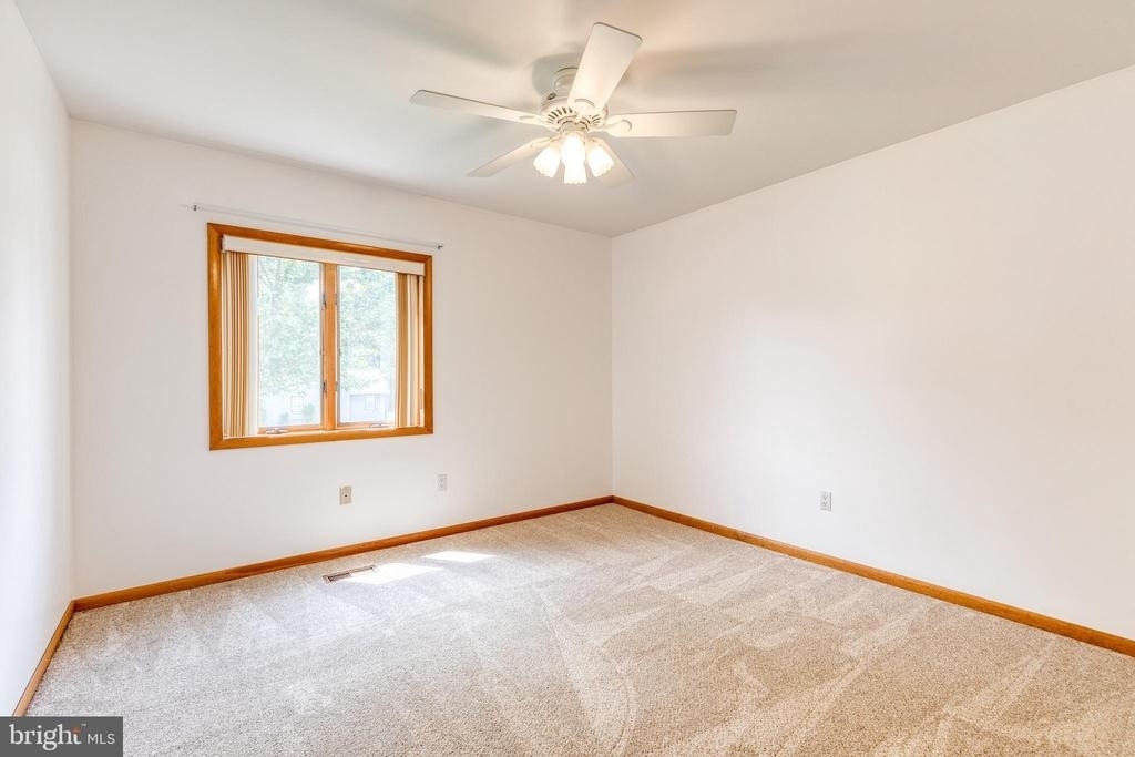 18 Byway Road - Photo 21