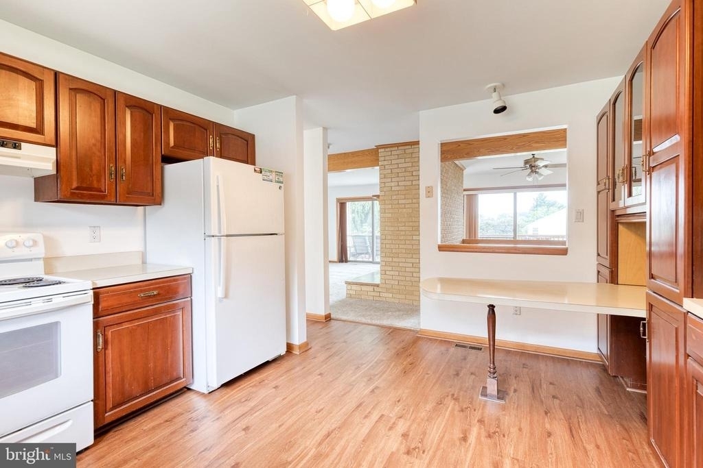 18 Byway Road - Photo 14