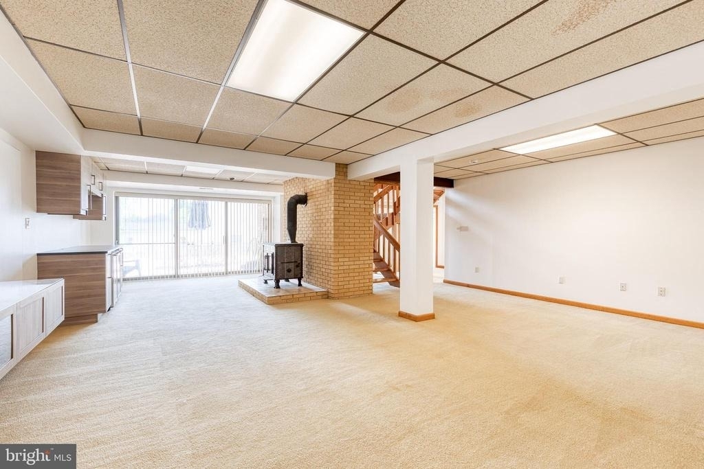18 Byway Road - Photo 32