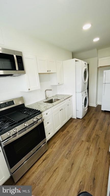 5015 Wilkens Ave - Photo 16