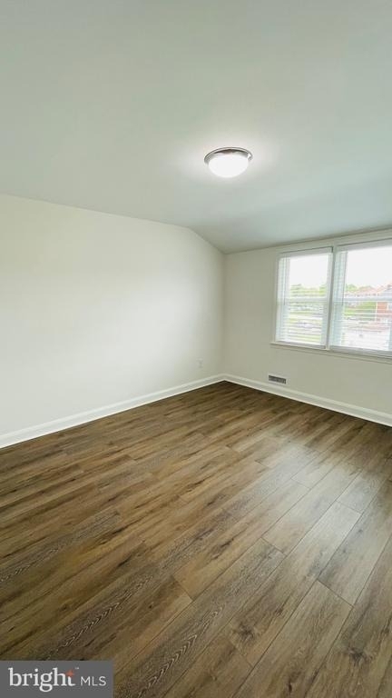 5015 Wilkens Ave - Photo 12