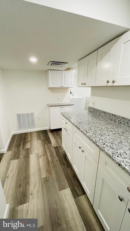 5015 Wilkens Ave - Photo 3