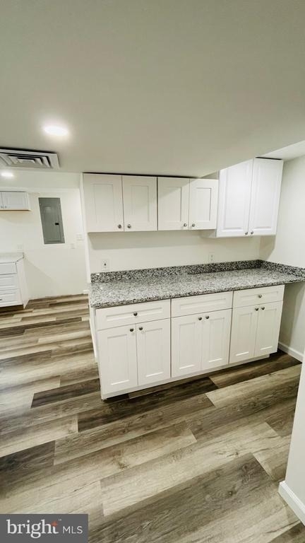 5015 Wilkens Ave - Photo 4