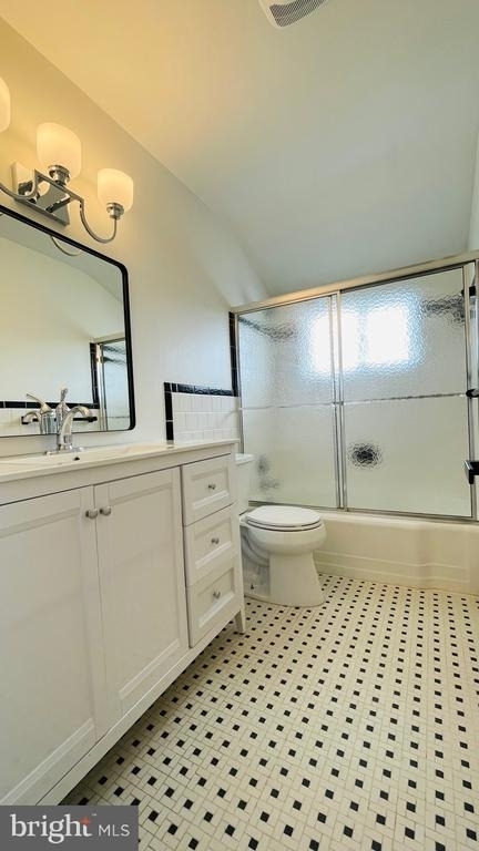 5015 Wilkens Ave - Photo 13