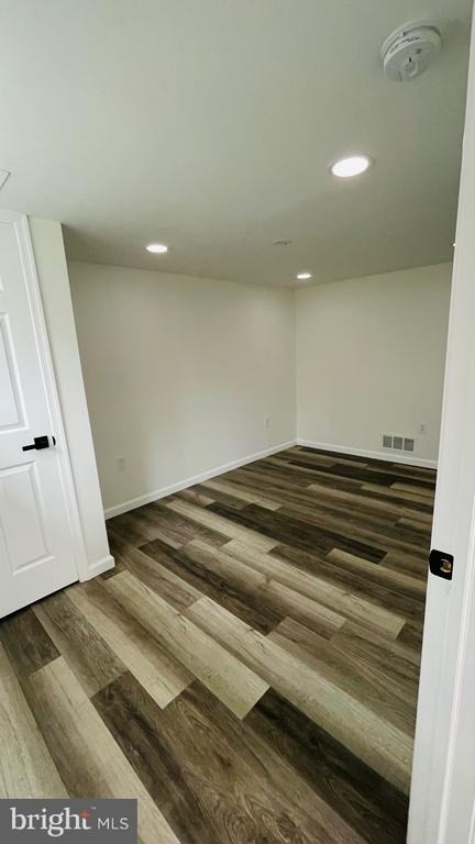 5015 Wilkens Ave - Photo 7