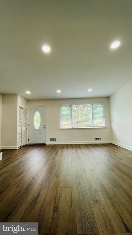 5015 Wilkens Ave - Photo 18