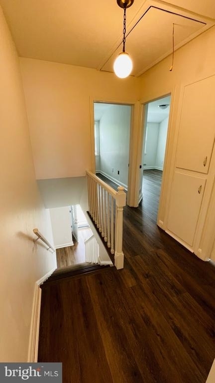 5015 Wilkens Ave - Photo 14