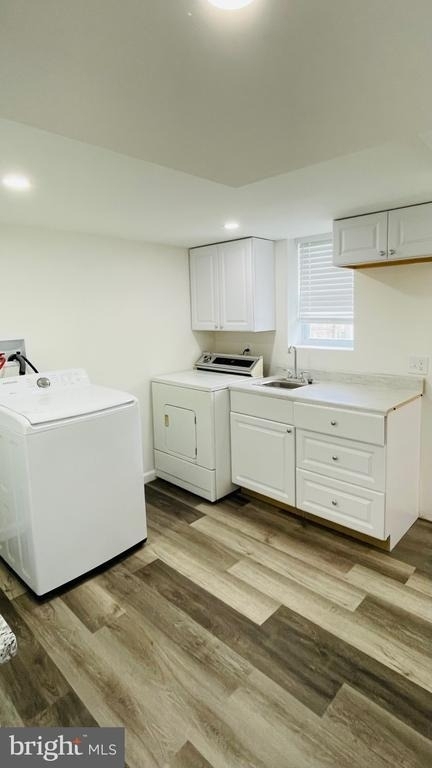 5015 Wilkens Ave - Photo 2