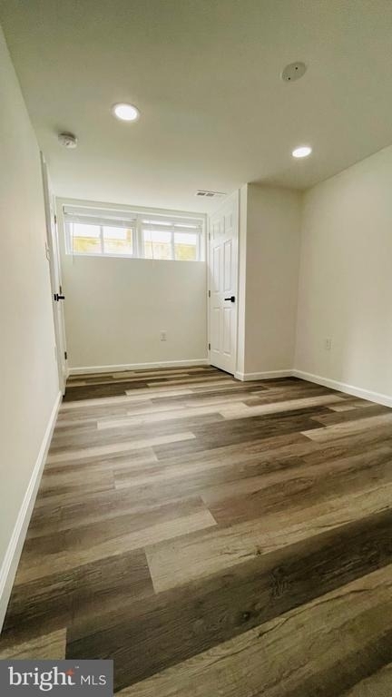 5015 Wilkens Ave - Photo 6