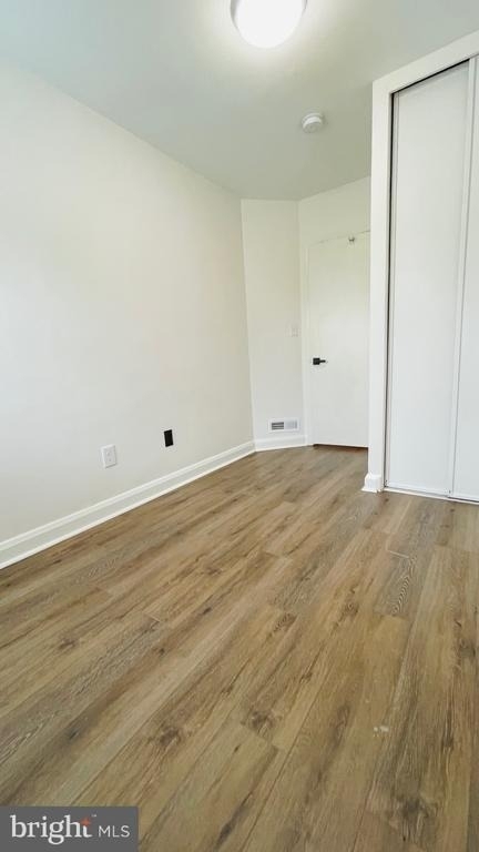 5015 Wilkens Ave - Photo 8