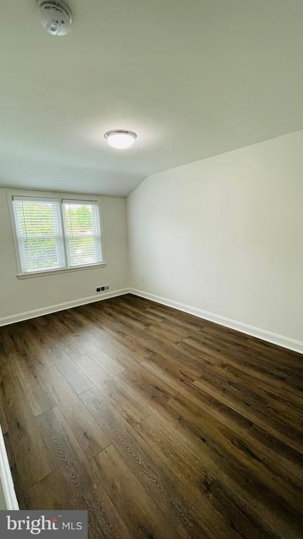 5015 Wilkens Ave - Photo 11