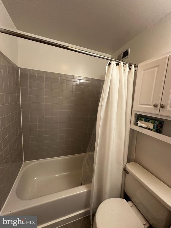 1527 W 36th Street - Photo 17