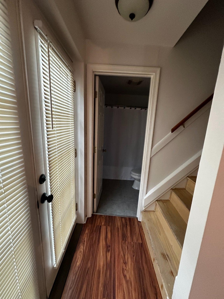 1527 W 36th Street - Photo 14
