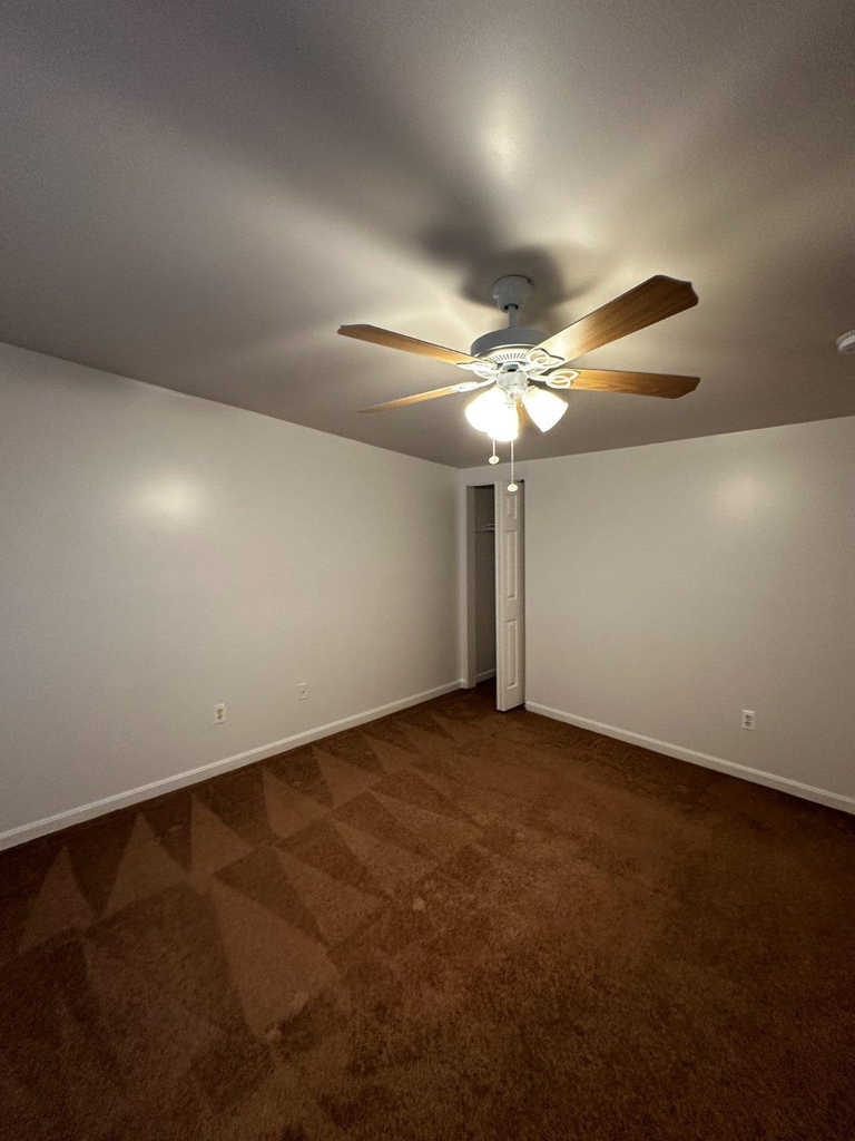 1527 W 36th Street - Photo 25