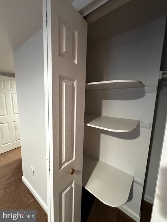1527 W 36th Street - Photo 22