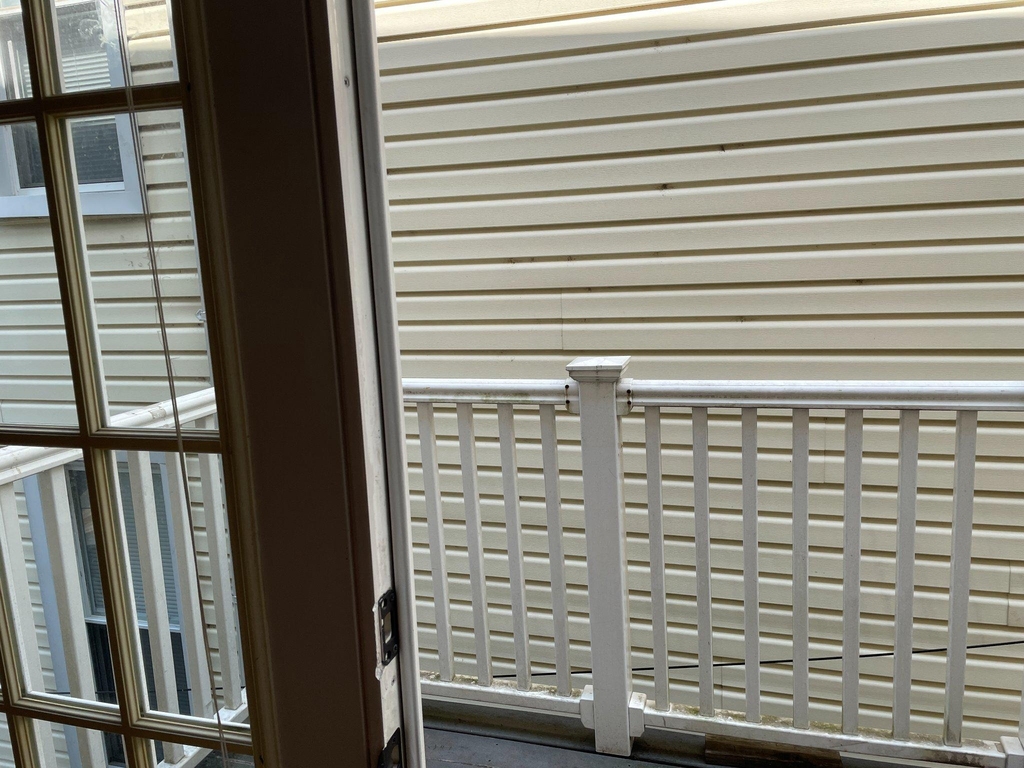 1527 W 36th Street - Photo 12