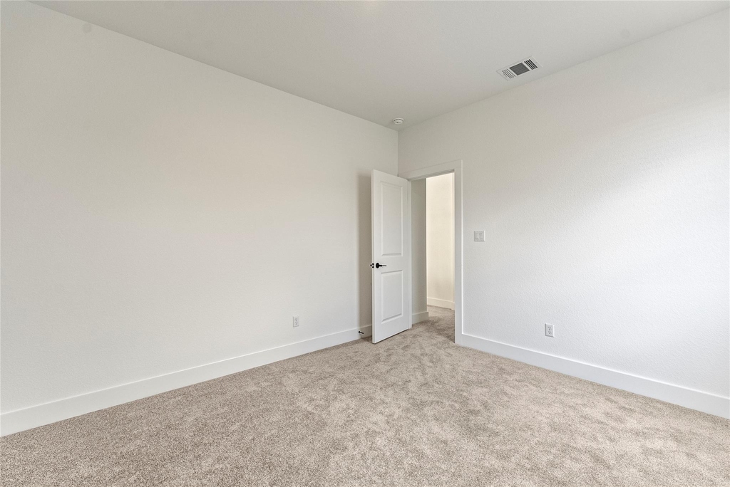 2532 Chiavari Way - Photo 27
