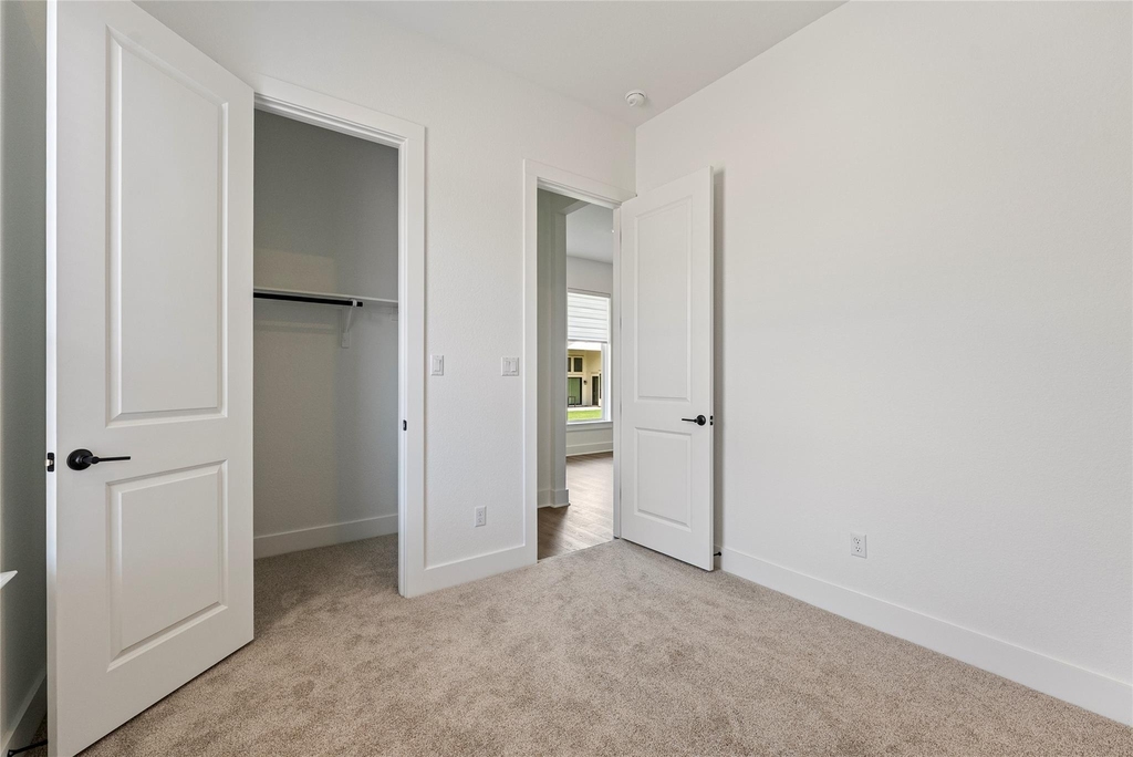 2532 Chiavari Way - Photo 19